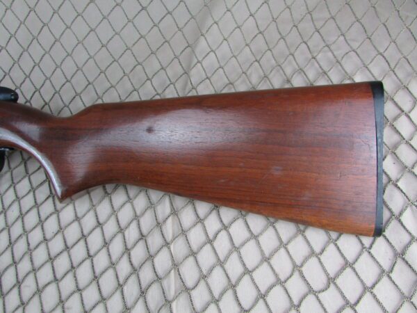 ww1 australian lithgow smle no 1 mk iii 303 enfield 1917 #78641