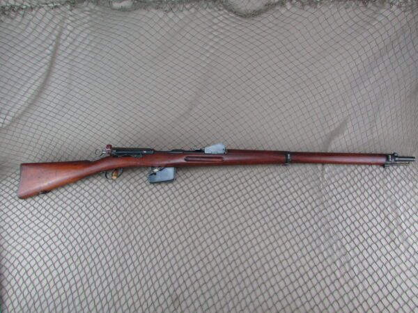 ww1 australian lithgow smle no 1 mk iii 303 enfield 1917 #78641