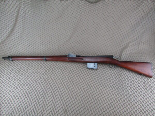 ww1 australian lithgow smle no 1 mk iii 303 enfield 1917 #78641