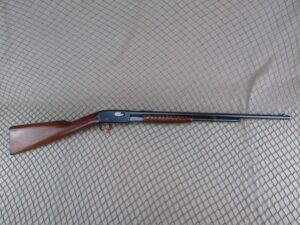 ww1 australian lithgow smle no 1 mk iii 303 enfield 1917 #78641