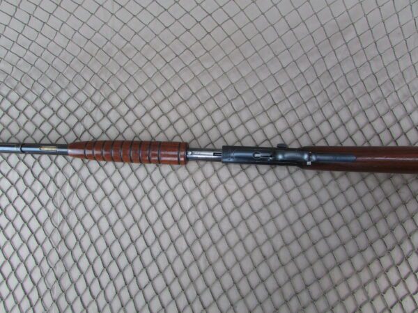 ww1 australian lithgow smle no 1 mk iii 303 enfield 1917 #78641