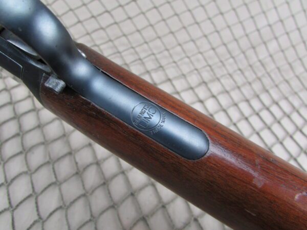 ww1 australian lithgow smle no 1 mk iii 303 enfield 1917 #78641
