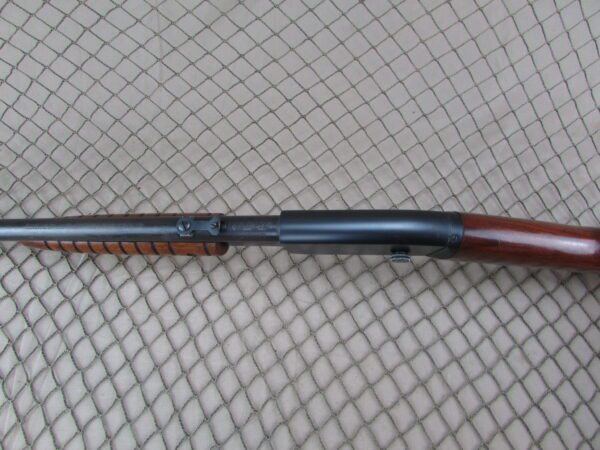 ww1 australian lithgow smle no 1 mk iii 303 enfield 1917 #78641