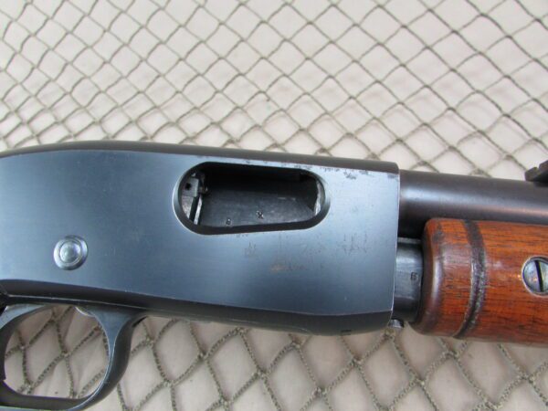 ww1 australian lithgow smle no 1 mk iii 303 enfield 1917 #78641
