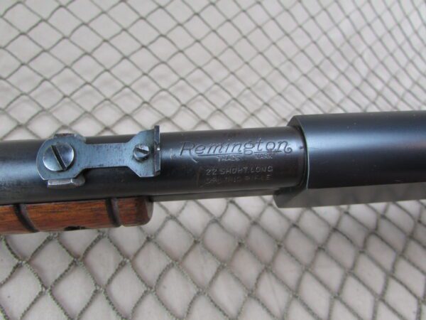 ww1 australian lithgow smle no 1 mk iii 303 enfield 1917 #78641