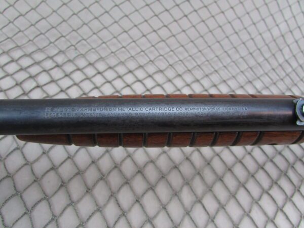 ww1 australian lithgow smle no 1 mk iii 303 enfield 1917 #78641