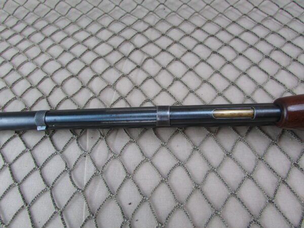 ww1 australian lithgow smle no 1 mk iii 303 enfield 1917 #78641