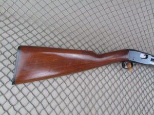 ww1 australian lithgow smle no 1 mk iii 303 enfield 1917 #78641