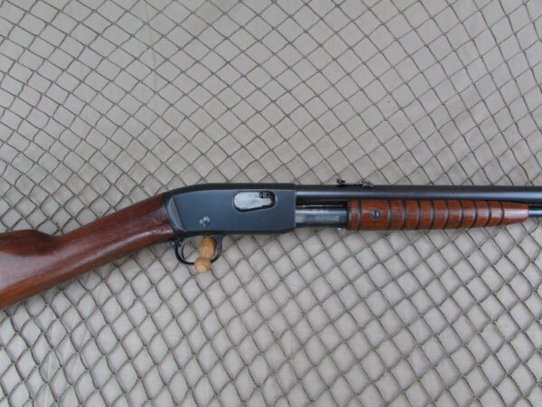 ww1 australian lithgow smle no 1 mk iii 303 enfield 1917 #78641
