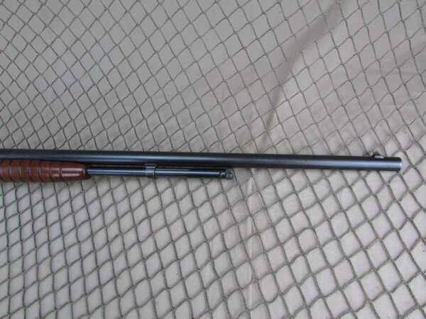 ww1 australian lithgow smle no 1 mk iii 303 enfield 1917 #78641