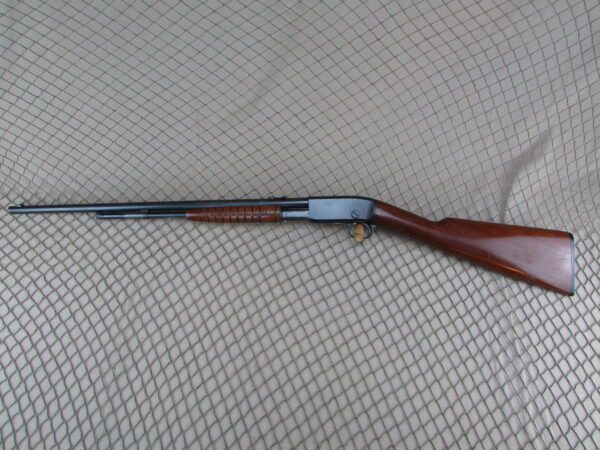 ww1 australian lithgow smle no 1 mk iii 303 enfield 1917 #78641