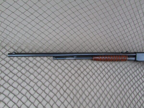 ww1 australian lithgow smle no 1 mk iii 303 enfield 1917 #78641