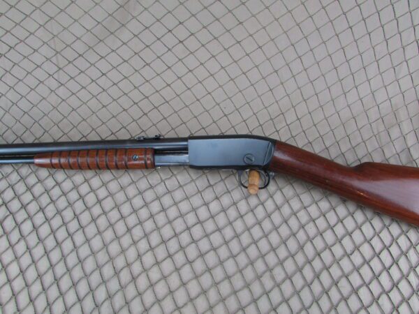 ww1 australian lithgow smle no 1 mk iii 303 enfield 1917 #78641