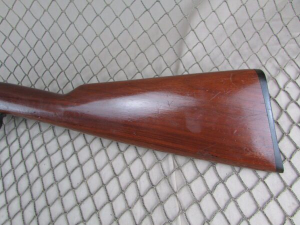 ww1 australian lithgow smle no 1 mk iii 303 enfield 1917 #78641