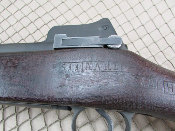 ww1 australian lithgow smle no 1 mk iii 303 enfield 1917 #78641