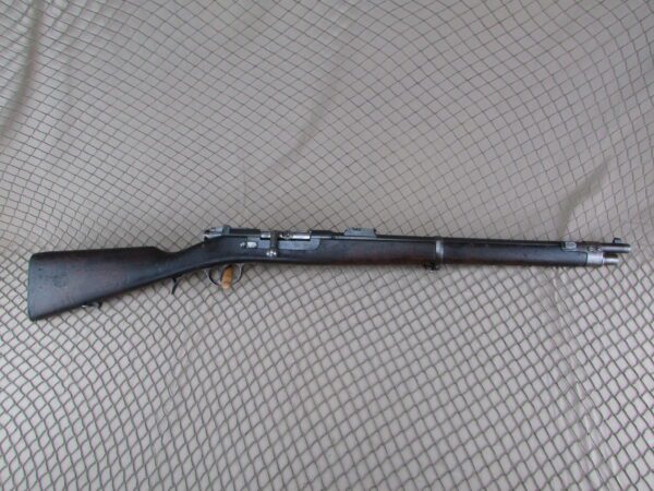 ww1 australian lithgow smle no 1 mk iii 303 enfield 1917 #78641