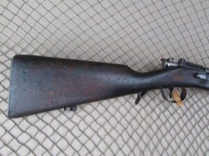 ww1 australian lithgow smle no 1 mk iii 303 enfield 1917 #78641