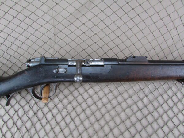 ww1 australian lithgow smle no 1 mk iii 303 enfield 1917 #78641