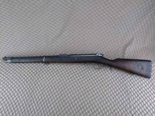 ww1 australian lithgow smle no 1 mk iii 303 enfield 1917 #78641