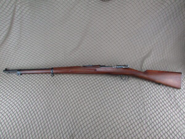 ww1 australian lithgow smle no 1 mk iii 303 enfield 1917 #78641