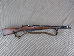 ww1 australian lithgow smle no 1 mk iii 303 enfield 1917 #78641