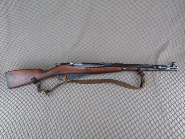 ww1 australian lithgow smle no 1 mk iii 303 enfield 1917 #78641