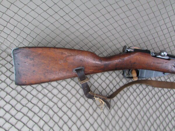 ww1 australian lithgow smle no 1 mk iii 303 enfield 1917 #78641