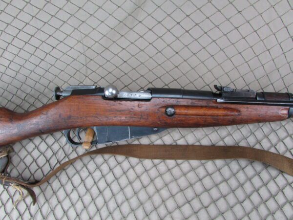 ww1 australian lithgow smle no 1 mk iii 303 enfield 1917 #78641