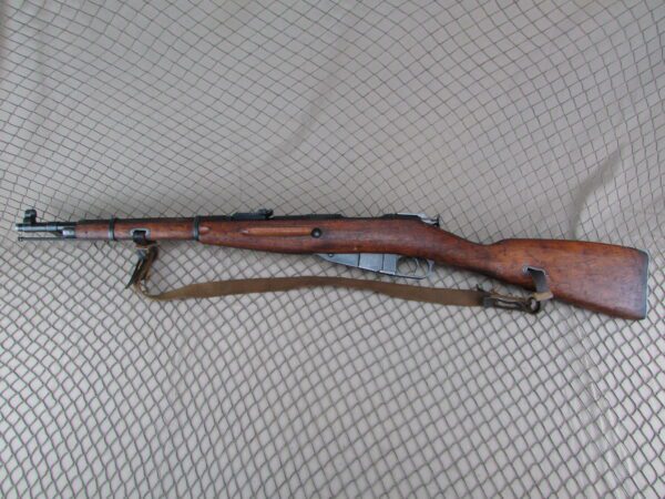 ww1 australian lithgow smle no 1 mk iii 303 enfield 1917 #78641