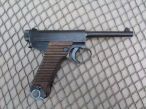 ww1 australian lithgow smle no 1 mk iii 303 enfield 1917 #78641