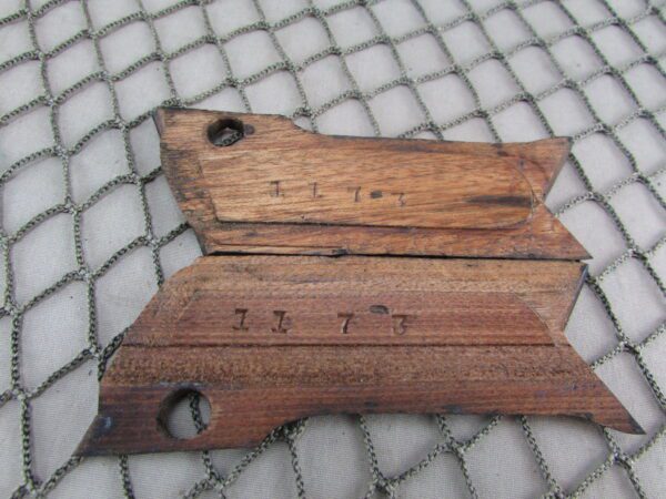 ww1 australian lithgow smle no 1 mk iii 303 enfield 1917 #78641