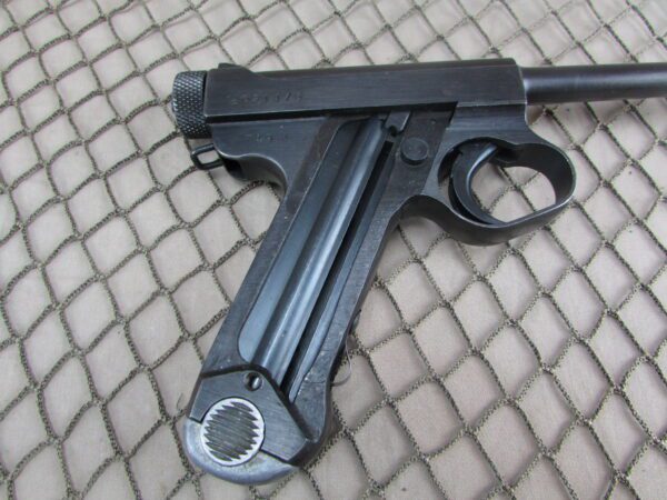 ww1 australian lithgow smle no 1 mk iii 303 enfield 1917 #78641