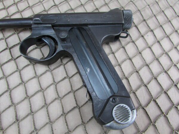 ww1 australian lithgow smle no 1 mk iii 303 enfield 1917 #78641