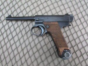 ww1 australian lithgow smle no 1 mk iii 303 enfield 1917 #78641