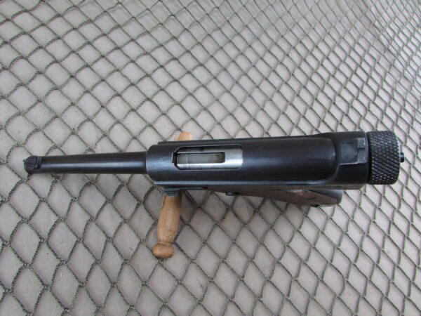 ww1 australian lithgow smle no 1 mk iii 303 enfield 1917 #78641