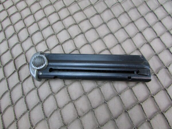 ww1 australian lithgow smle no 1 mk iii 303 enfield 1917 #78641