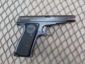 ww1 australian lithgow smle no 1 mk iii 303 enfield 1917 #78641