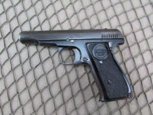 ww1 australian lithgow smle no 1 mk iii 303 enfield 1917 #78641