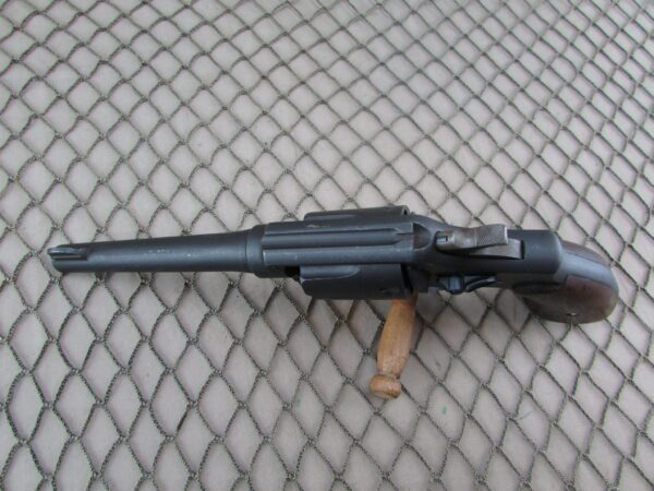 ww1 australian lithgow smle no 1 mk iii 303 enfield 1917 #78641