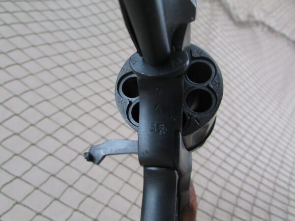 ww1 australian lithgow smle no 1 mk iii 303 enfield 1917 #78641