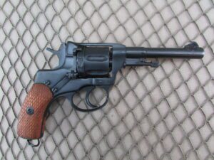 ww1 australian lithgow smle no 1 mk iii 303 enfield 1917 #78641