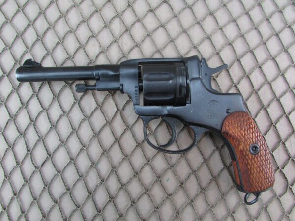 ww1 australian lithgow smle no 1 mk iii 303 enfield 1917 #78641