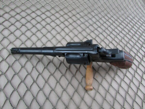 ww1 australian lithgow smle no 1 mk iii 303 enfield 1917 #78641