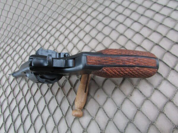 ww1 australian lithgow smle no 1 mk iii 303 enfield 1917 #78641