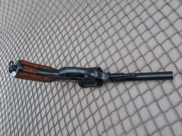 ww1 australian lithgow smle no 1 mk iii 303 enfield 1917 #78641
