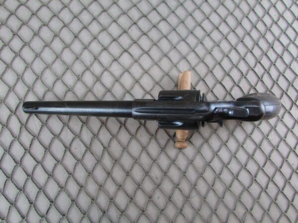 ww1 australian lithgow smle no 1 mk iii 303 enfield 1917 #78641