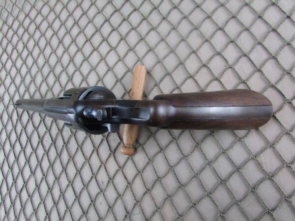 ww1 australian lithgow smle no 1 mk iii 303 enfield 1917 #78641