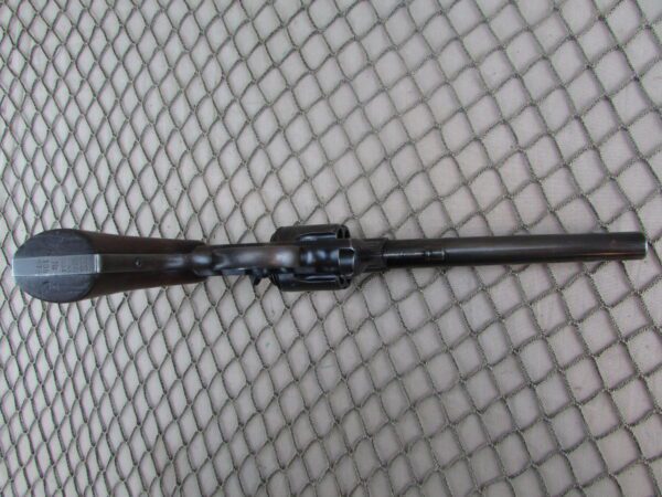 ww1 australian lithgow smle no 1 mk iii 303 enfield 1917 #78641