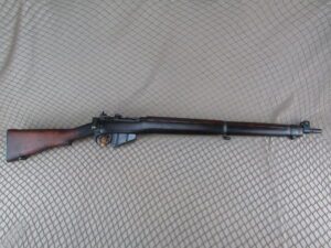 ww2 cz 27 german marked 32 cal pistol #69356