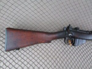 ww2 cz 27 german marked 32 cal pistol #69356